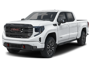 GMC Sierra 1500 - Gerry Raymond GMC in WINTERSVILLE OH