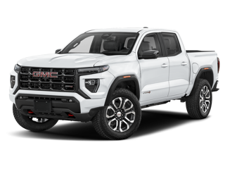 GMC Canyon - Gerry Raymond GMC in WINTERSVILLE OH
