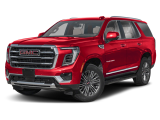 GMC Yukon - Gerry Raymond GMC in WINTERSVILLE OH