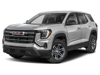 GMC Terrain - Gerry Raymond GMC in WINTERSVILLE OH