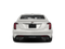 2020 Cadillac CT5 Luxury