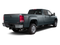 2013 GMC Sierra 2500 HD SLE