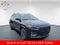 2019 Jeep Cherokee High Altitude