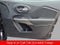 2019 Jeep Cherokee High Altitude
