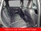 2019 Jeep Cherokee High Altitude