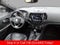2019 Jeep Cherokee High Altitude