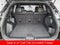 2019 Jeep Cherokee High Altitude