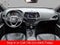 2019 Jeep Cherokee High Altitude
