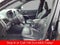 2019 Jeep Cherokee High Altitude
