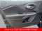 2019 Jeep Cherokee High Altitude