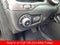 2019 Jeep Cherokee High Altitude