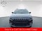 2019 Jeep Cherokee High Altitude