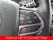 2019 Jeep Cherokee High Altitude