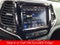 2019 Jeep Cherokee High Altitude