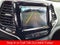 2019 Jeep Cherokee High Altitude
