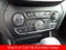 2019 Jeep Cherokee High Altitude