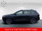 2019 Jeep Cherokee High Altitude