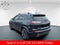 2019 Jeep Cherokee High Altitude