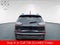2019 Jeep Cherokee High Altitude