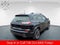 2019 Jeep Cherokee High Altitude