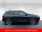 2019 Jeep Cherokee High Altitude