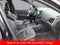 2019 Jeep Cherokee High Altitude