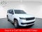 2023 Jeep Wagoneer Series I 4x4