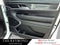2023 Jeep Wagoneer Series I 4x4