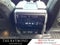 2023 Jeep Wagoneer Series I 4x4