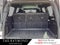2023 Jeep Wagoneer Series I 4x4