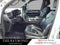 2023 Jeep Wagoneer Series I 4x4
