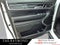 2023 Jeep Wagoneer Series I 4x4