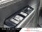 2023 Jeep Wagoneer Series I 4x4