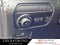 2023 Jeep Wagoneer Series I 4x4