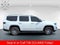 2023 Jeep Wagoneer Series I 4x4