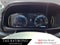 2023 Jeep Wagoneer Series I 4x4