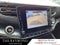 2023 Jeep Wagoneer Series I 4x4