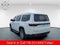 2023 Jeep Wagoneer Series I 4x4
