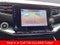 2023 Jeep Wagoneer Series I 4x4