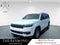 2023 Jeep Wagoneer Series I 4x4