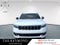 2023 Jeep Wagoneer Series I 4x4