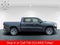 2020 RAM 1500 Big Horn Crew Cab 4x4 5'7" Box