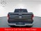2020 RAM 1500 Big Horn Crew Cab 4x4 5'7" Box