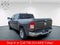 2020 RAM 1500 Big Horn Crew Cab 4x4 5'7" Box