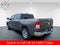 2020 RAM 1500 Big Horn Crew Cab 4x4 5'7" Box