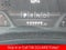 2020 RAM 1500 Big Horn Crew Cab 4x4 5'7" Box