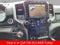 2020 RAM 1500 Big Horn Crew Cab 4x4 5'7" Box