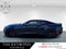 2020 Chevrolet Camaro 2LT