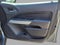 2021 Chevrolet Colorado 4WD LT