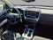 2021 Chevrolet Colorado 4WD LT